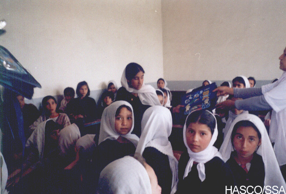 kabul girls phone numbers. one of Kabul girls school