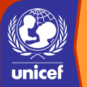 Unicef